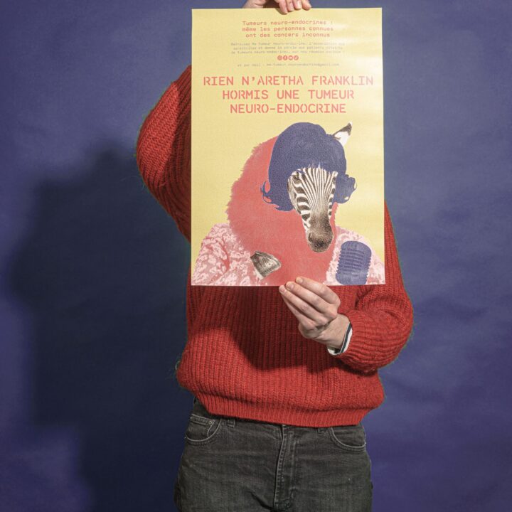AYV01206